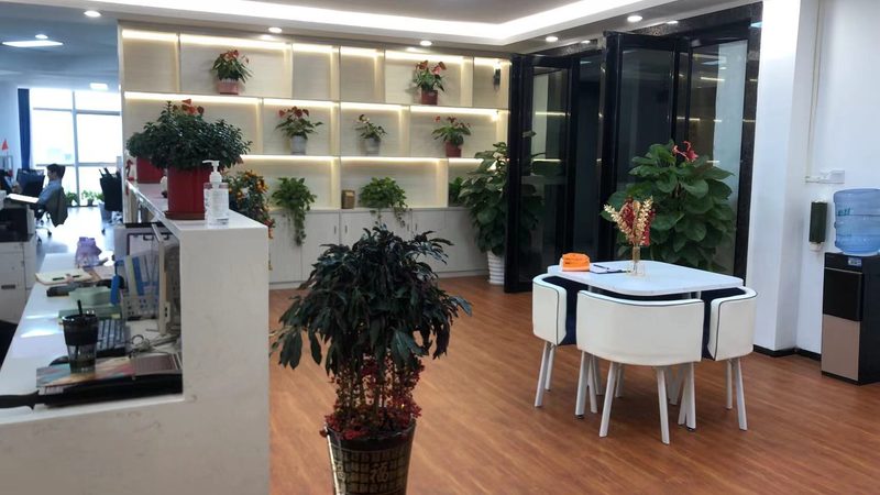 投融资代理加盟：揭秘加盟背后的风险与机遇**